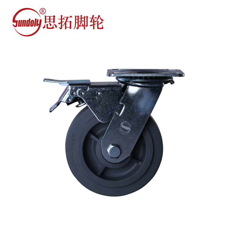 惠州万向轮